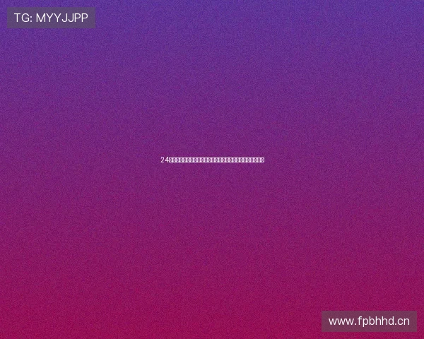 24小时体育直播网免费观看视频高清赛事尽在掌握畅享激情时刻