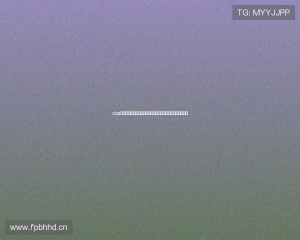 cba免费直播观看直播全攻略高清流畅实时赛事不错过精彩尽在此