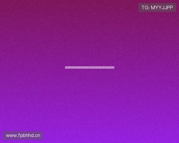 乐球直播无插件免费直播软件高清流畅体育赛事观看首选平台三端同步体验