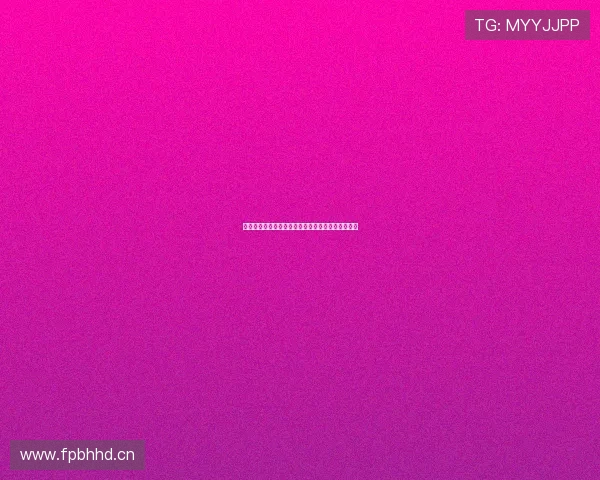 中国对越南精彩对决现场直播入口全网实时观看指南