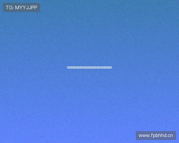 速球吧直播软件有哪些推荐热门稳定体育直播平台全面盘点指南最新