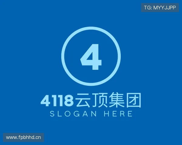 了解4118云顶集团客服